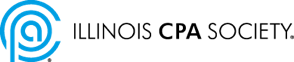 ilcpas logo