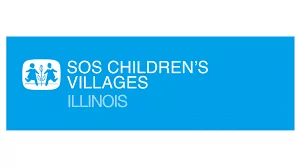 sos childrens village
